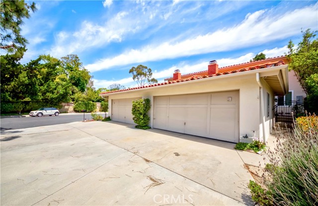 31 Via Sevilla, Rolling Hills Estates CA: https://media.crmls.org/medias/97846ea1-6648-4f2e-8fdc-ca68183799aa.jpg