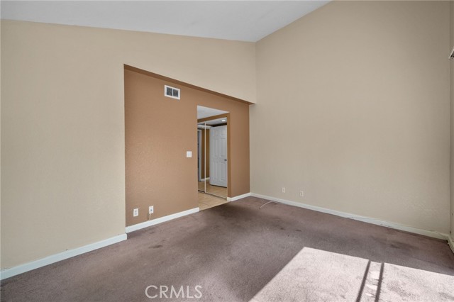 Detail Gallery Image 22 of 31 For 282 Parkview Dr, Lake Elsinore,  CA 92530 - 2 Beds | 1 Baths