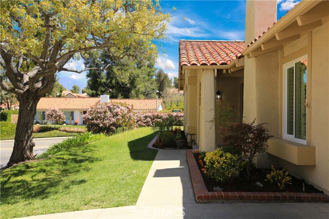 Detail Gallery Image 50 of 59 For 23622 via Garfias, Mission Viejo,  CA 92692 - 3 Beds | 2 Baths