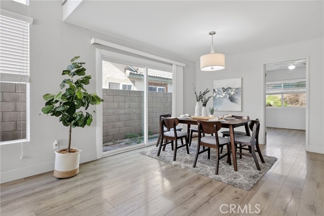 Detail Gallery Image 4 of 22 For 11570 Pinnacle Peak Ct, Rancho Cucamonga,  CA 91737 - 3 Beds | 2/1 Baths