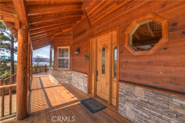 472 Windsong Place, Big Bear Lake, CA, 92315 472 Windsong Place, Big Bear Lake, CA, 92315