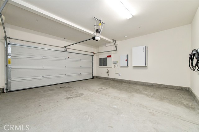 Detail Gallery Image 28 of 28 For 231 Heartland Way, Rancho Mission Viejo,  CA 92694 - 3 Beds | 2/1 Baths