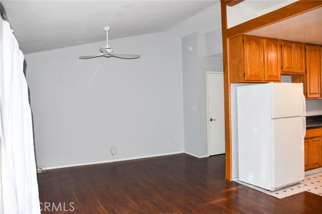 Detail Gallery Image 7 of 33 For 378 N Parker St, Orange,  CA 92868 - 2 Beds | 1 Baths