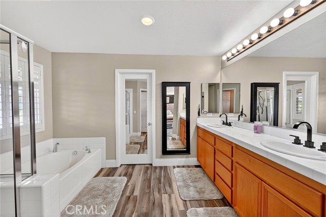 Detail Gallery Image 36 of 57 For 31860 Willow Wood Ct, Lake Elsinore,  CA 92532 - 4 Beds | 3 Baths