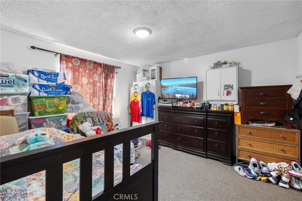 MLS #DW25110570 img 6