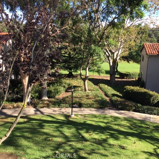 Detail Gallery Image 2 of 4 For 31574 West Nine Dr #B86,  Laguna Niguel,  CA 92677 - 2 Beds | 2 Baths