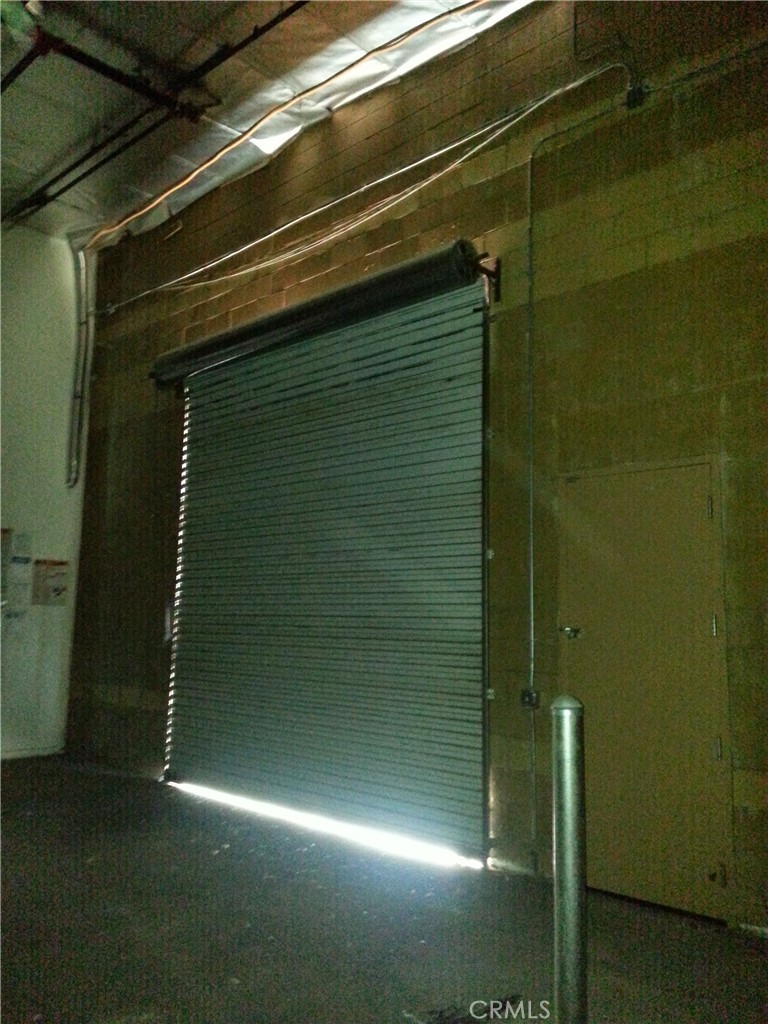 MLS #OC25275164 image #6