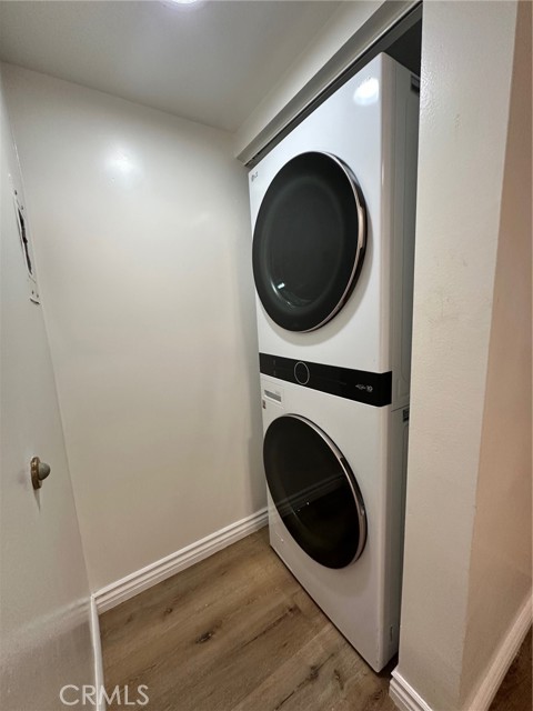 Detail Gallery Image 18 of 49 For 10660 Wilshire Bld #407,  Los Angeles,  CA 90024 - 1 Beds | 2 Baths