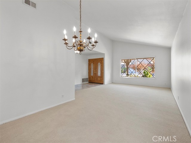 Image 3 for 25081 Mammoth Circle, Lake Forest, CA 92630