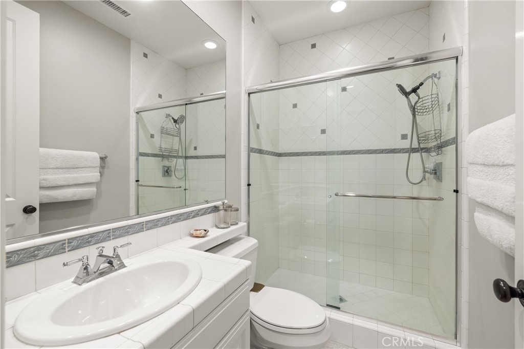 MLS #SR26085986 image #28