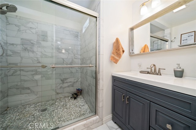 Detail Gallery Image 15 of 30 For 1410 Avenida Del, Corona,  CA 92882 - 3 Beds | 2 Baths