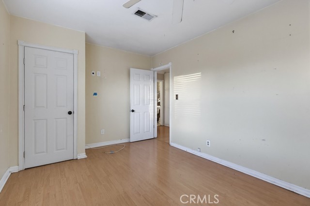 Detail Gallery Image 49 of 62 For 12014 Hebe, Norwalk,  CA 90650 - 3 Beds | 2 Baths