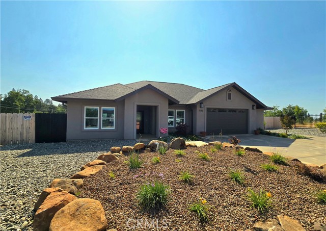 Detail Gallery Image 1 of 42 For 5540 Scottwood Rd, Paradise,  CA 95969 - 3 Beds | 2 Baths