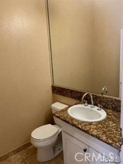 Detail Gallery Image 30 of 35 For 4912 Hesperia Ave, Encino,  CA 91316 - 3 Beds | 3 Baths