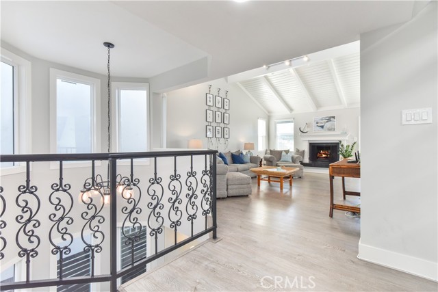 Detail Gallery Image 36 of 75 For 16791 Bayview Dr, Huntington Beach,  CA 92649 - 3 Beds | 3 Baths