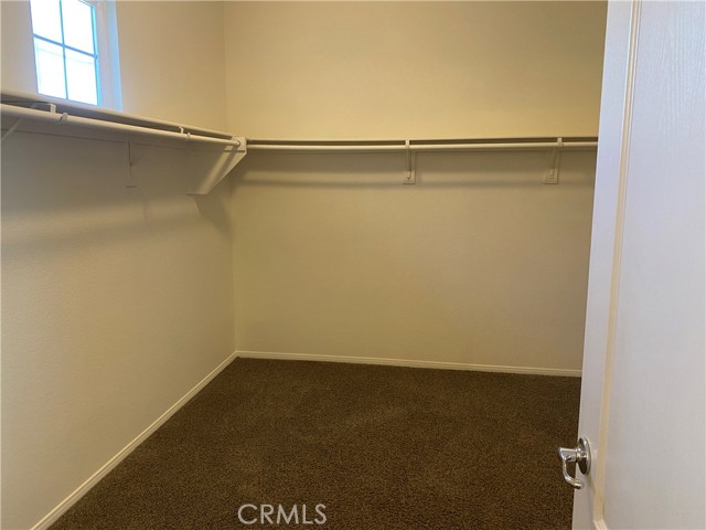 5505 Sunset Ridge Drive, Jurupa Valley CA: https://media.crmls.org/medias/9785192b-66ef-4cc9-b471-4c2ed4ba1ec2.jpg