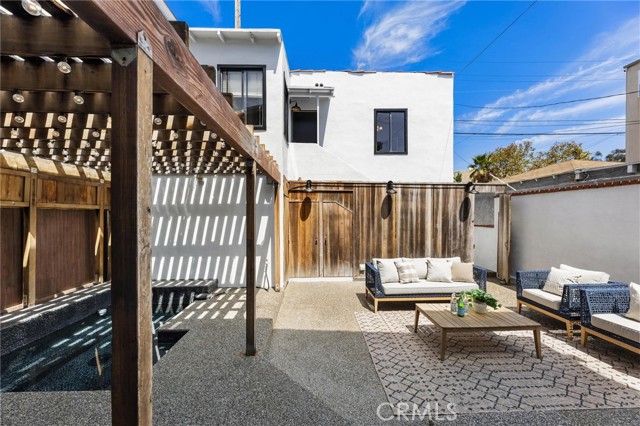 405 10th Street, Manhattan Beach, California 90266, 4 Bedrooms Bedrooms, 0 ,3 BathroomsBathrooms,Residential,For Sale,10th,0,SB26181115 405 10th Street, Manhattan Beach, California 90266, 4 Bedrooms Bedrooms, 0 ,3 BathroomsBathrooms,Residential,For Sale,10th,0,SB26181115