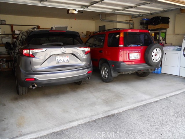 Detail Gallery Image 37 of 55 For 750 E 5th St #51,  Azusa,  CA 91702 - 3 Beds | 3 Baths