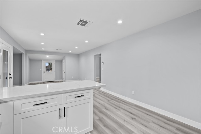 11469 Sunburst Street photo 8