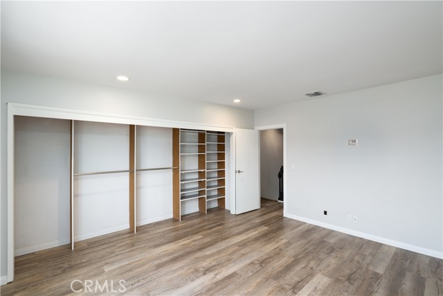 Detail Gallery Image 11 of 18 For 315 W Alameda Ave #6,  Burbank,  CA 91506 - 2 Beds | 1/1 Baths