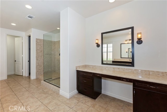 Detail Gallery Image 30 of 69 For 6336 Sloane Ct, Rancho Cucamonga,  CA 91739 - 5 Beds | 3/1 Baths