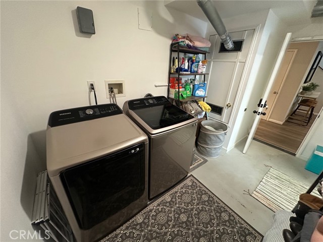 Detail Gallery Image 58 of 63 For 1361 Prospect, Long Beach,  CA 90804 - 3 Beds | 2 Baths