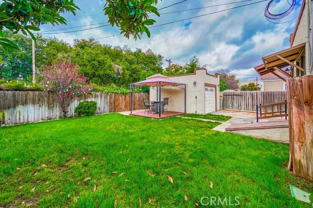 1047 N Laurel Avenue, Ontario, CA 91762 Listing Photo  24