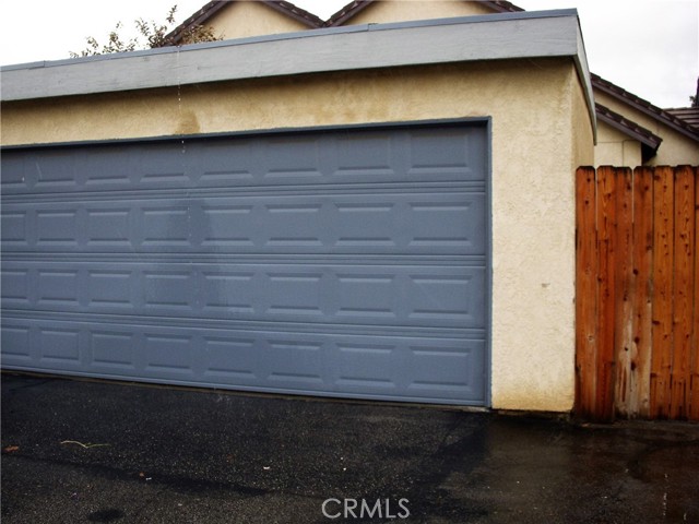 10864 Pepper Way, Loma Linda CA: https://media.crmls.org/medias/9785a78c-a5e6-45be-9800-ad4b8514fbc6.jpg