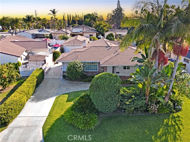 Image 2 for 9254 Appleby St, Downey, CA 90240