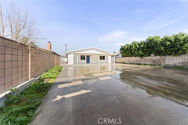 Detail Gallery Image 49 of 58 For 13010 Hartland St, North Hollywood,  CA 91605 - 2 Beds | 1 Baths