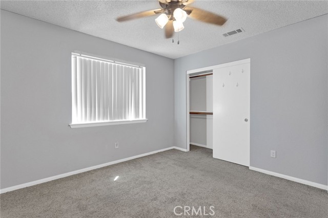 Detail Gallery Image 40 of 53 For 12275 Tesuque, Apple Valley,  CA 92308 - 3 Beds | 2 Baths