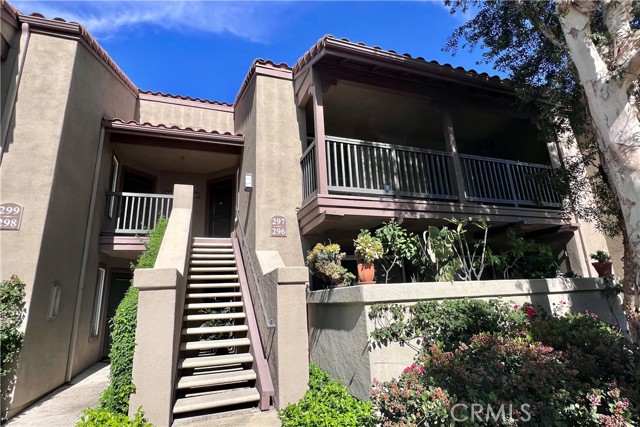 MLS# OC24000550