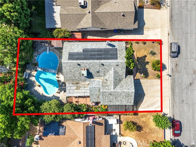 6765 Jadeite Avenue, Rancho Cucamonga CA: https://media.crmls.org/medias/9785d0b5-4814-47cf-9908-feb81b90acb8.jpg