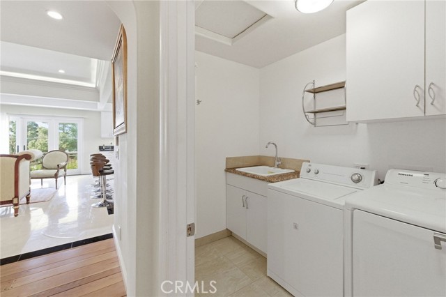 1400 Via Arco, Palos Verdes Estates, California 90274, 4 Bedrooms Bedrooms, ,1 BathroomBathrooms,Residential,For Sale,Via Arco,PV26073869