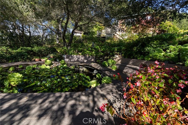 Detail Gallery Image 58 of 75 For 2310 Oak Haven Ln, Arroyo Grande,  CA 93420 - 4 Beds | 3 Baths