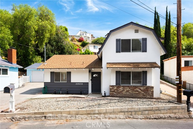 Front Image Thumbnail for CRSR26033765