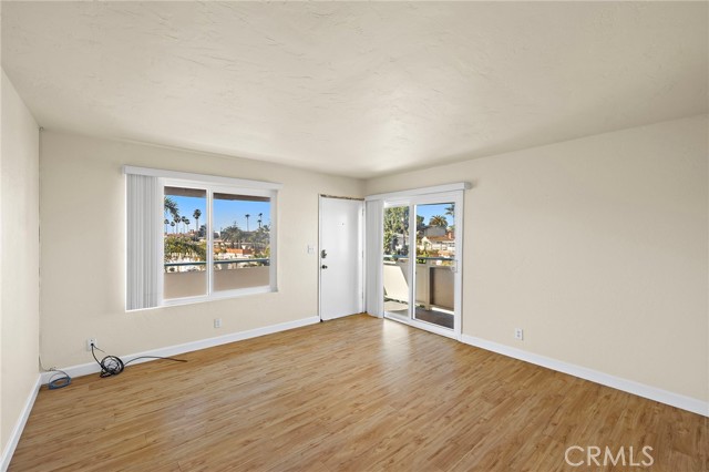 Detail Gallery Image 7 of 14 For 229 W Escalones #C,  San Clemente,  CA 92672 - 2 Beds | 2 Baths