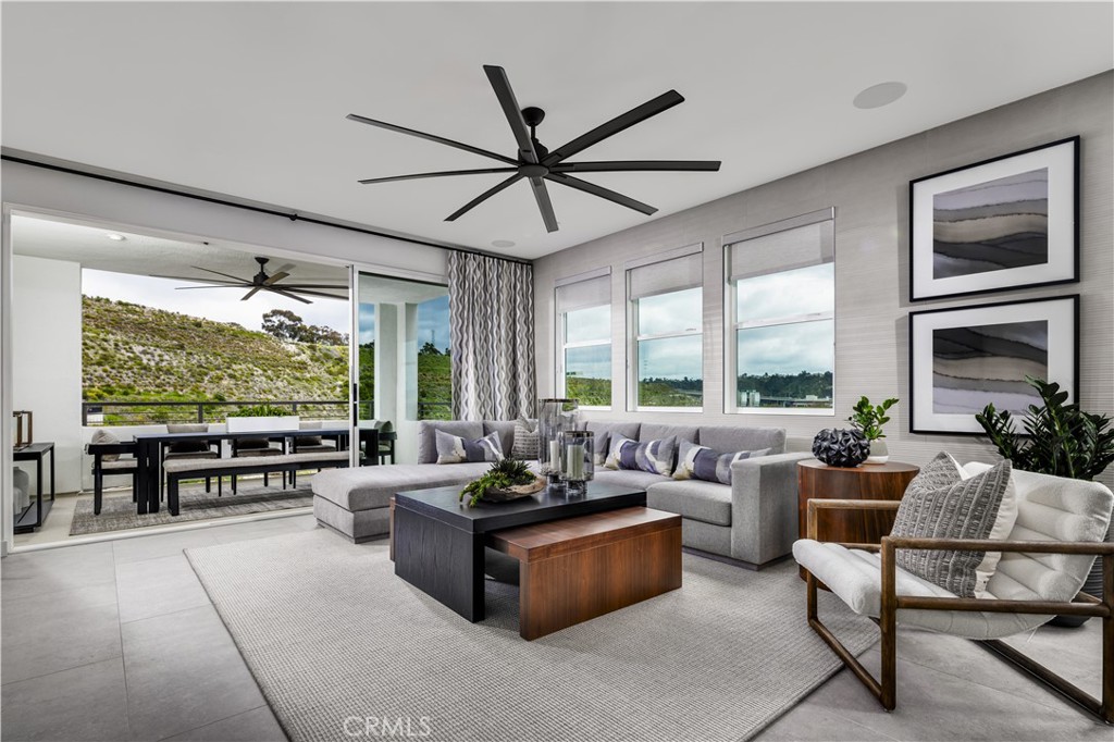 2511 Everly Court - photo 4