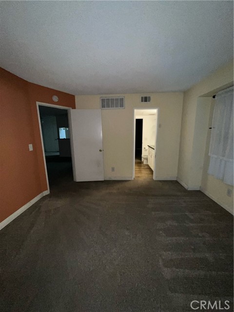 10655 Lemon Avenue, Rancho Cucamonga CA: https://media.crmls.org/medias/97861fba-7e1e-4c86-a5d3-8a5edf9adaa5.jpg