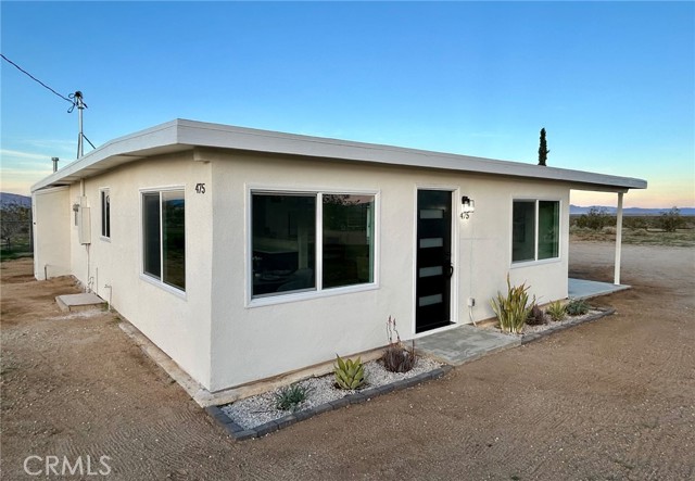 Image 1 of 35 For 475 Fair Acres Lane