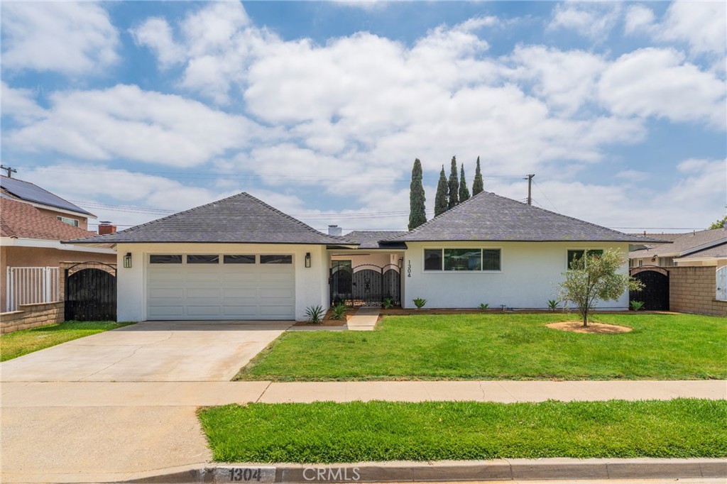 1304 Walling Avenue