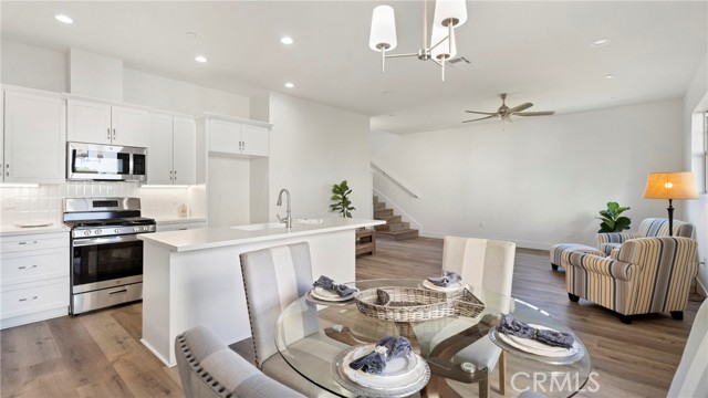 358 S Halcyon Road, Arroyo Grande CA: https://media.crmls.org/medias/97862c65-7506-4311-86ca-b2f300be42ce.jpg
