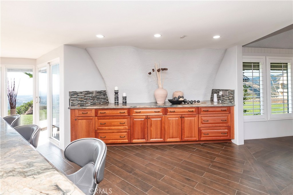 MLS #IV25158712 image #29