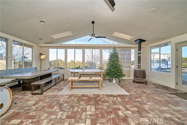 Detail Gallery Image 22 of 28 For 9783 Corton Rd, Phelan,  CA 92371 - 3 Beds | 2/1 Baths