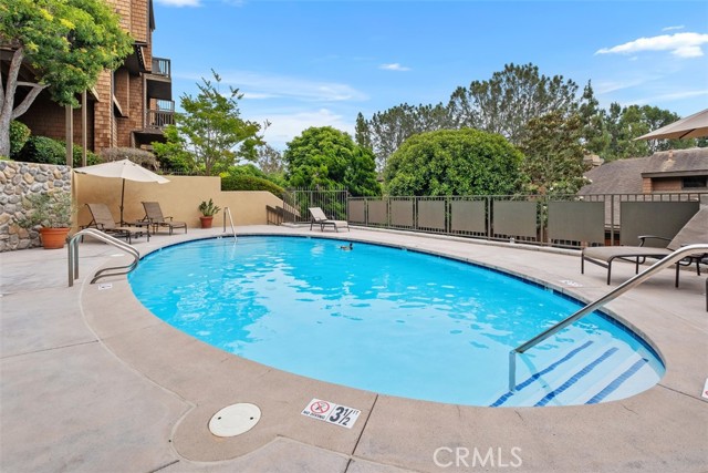7 Canyon Island Drive, Newport Beach CA: https://media.crmls.org/medias/978641fa-8aec-4db4-b286-788d1acb5ab1.jpg