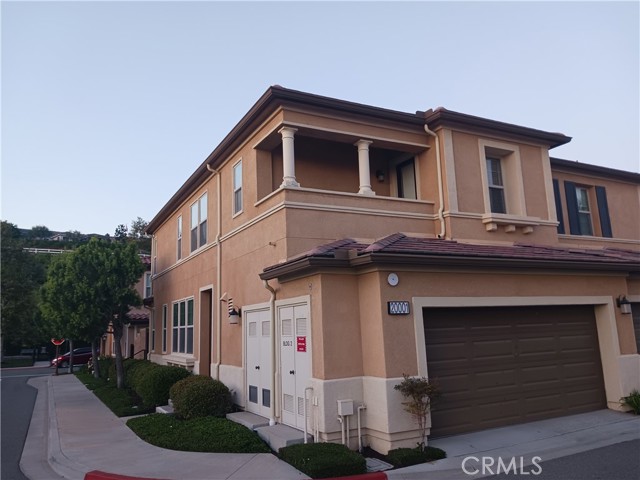 MLS# PW23184077