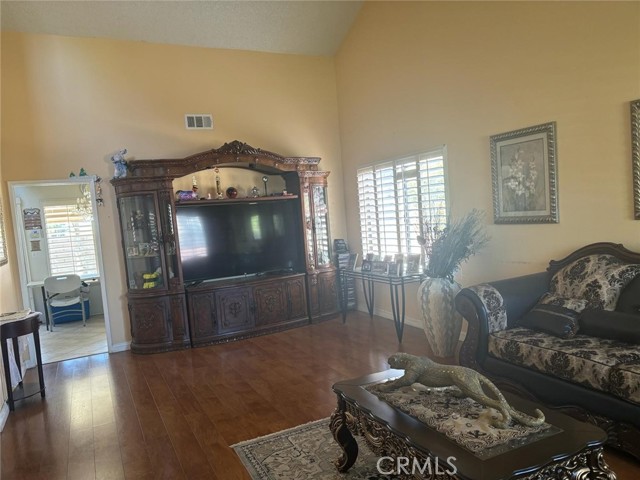 Image 2 for 15439 Herne Court, Moreno Valley, CA 92551