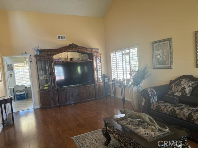 Image 2 for 15439 Herne Court, Moreno Valley, CA 92551