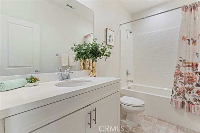 Detail Gallery Image 16 of 30 For 14740 Palmera Ct, Baldwin Park,  CA 91706 - 4 Beds | 3/1 Baths