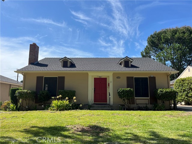 Front Image Thumbnail for CRIG26182425